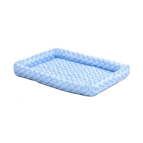 Midwest Blue Fashion Bed 18"   45 x 30 cm