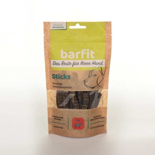 Barfit Sticks