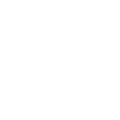 Green 7