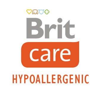 BC Hypoallergénique