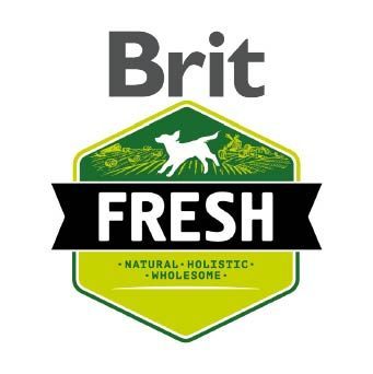 Brit Fresh