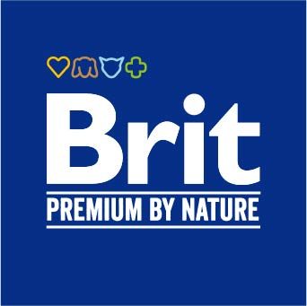 Brit Premium By Nature