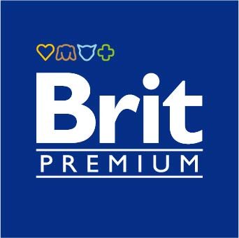 Brit Premium