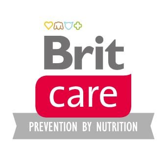 Brit Care