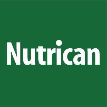 Nutrican