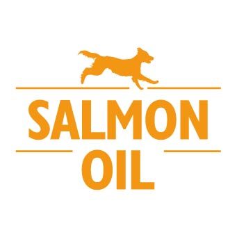 BC Salmon Oil