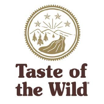 Taste Of The Wild