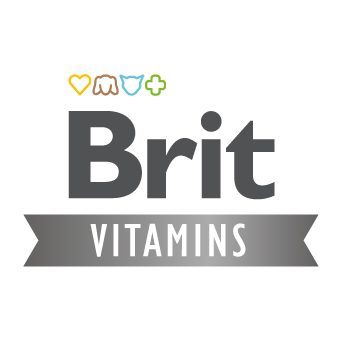 Brit Vitamins