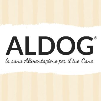 Aldog single animal protein